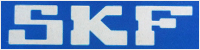 SKF