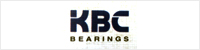 KBC